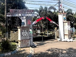 Warga Malang yang Lahir Agustus Bisa Dapat SIM Gratis, Ini Syaratnya