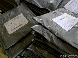 Cara Mencari Reseller yang Bagus dan Berkualitas