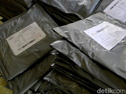 Cara Mencari Reseller yang Bagus dan Berkualitas