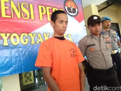Mahasiswa PTN di Yogya Ini Juga Kirim Video Porno ke Ortu Pacar