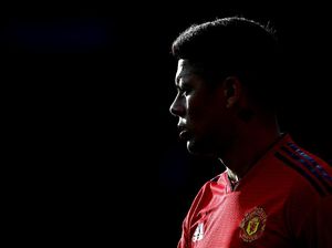 Usir Rojo, MU Rela Bayar Rp 233,1 M