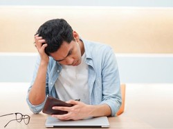 7 Situasi Darurat Saat Pinjaman Online Selamatkan Hidup Anda