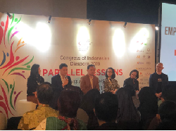 Digadang Jadi Kota Terlengkap di Masa Depan, Apa Kelebihan Jababeka?