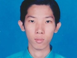 Welin ST SE SSos SH SKom SS SAP SStat SAkt SIkom MT MSM MKn Raih 1 Gelar Lagi