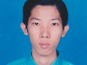 Welin ST SE SSos SH SKom SS SAP SStat SAkt SIkom MT MSM MKn Raih 1 Gelar Lagi Welin ST SE SSos SH SKom SS SAP SStat SAkt SIkom MT MSM MKn Raih 1 Gelar Lagi