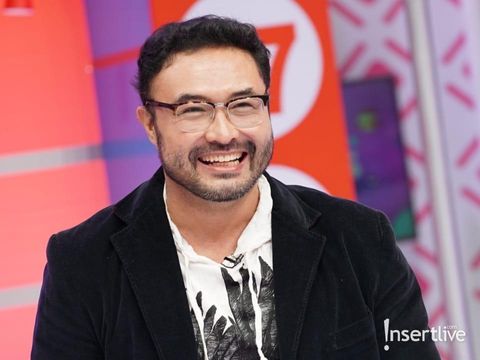 Surya Saputra