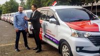 Rayakan Mimpi Kemerdekaan di Era Digital