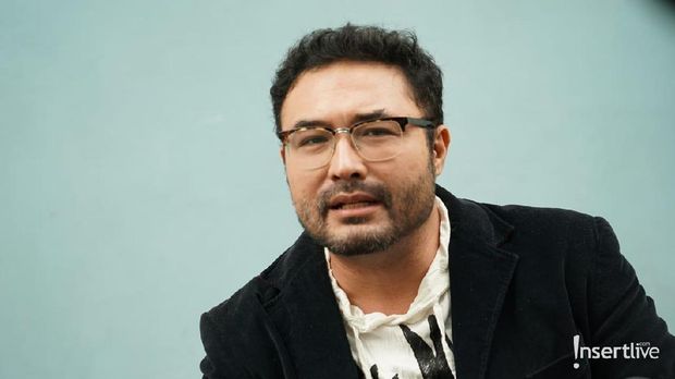 Surya Saputra