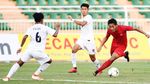 Indonesia Kunci Peringkat Ketiga Piala AFF U-18