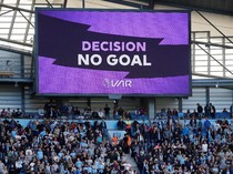 4 Tim Premier League Paling Apes Urusan sama VAR, Ada Arsenal