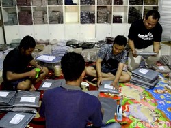 5 Cara Menentukan Harga Jual Produk Bagi Reseller Agar Ideal