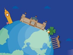 Bung Fadli Zon, Studi Banding DPR Masih Terjadi Lo