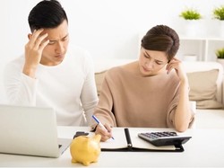 3 Tips Jitu Hadapi Situasi Darurat Finansial