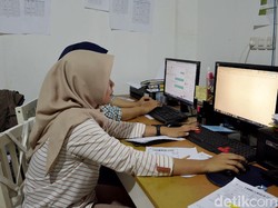 Berkahi, Startup yang Ajak Masyarakat Penghasilan Tambahan Secara Syariah