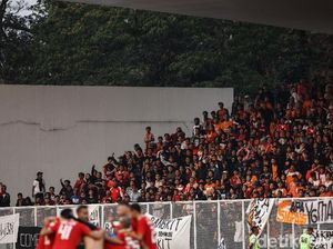 Jadwal Siaran Langsung Liga 1 2019 Hari Ini