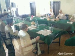 Perjanjian Linggarjati: Kronologi, Tokoh, Isi, dan Dampaknya