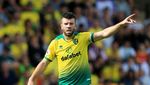 Tim Terbaik Pekan Kedua Liga Inggris