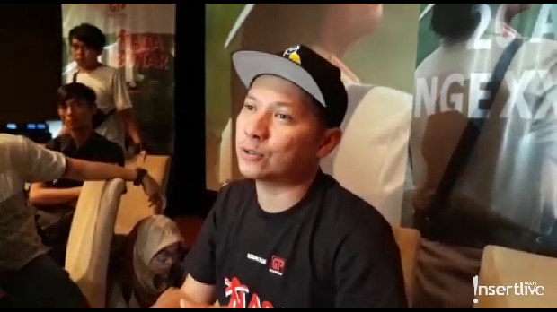 Gading Marten