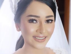 Aura Sensual dan Jejak-jejak Mutia Ayu di Industri Hiburan