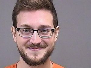 Mengancam Serang Komunitas Yahudi, Pria AS Ditangkap