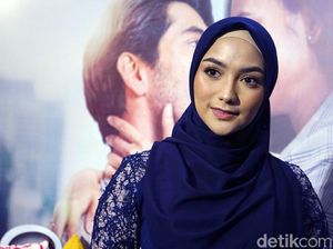 Gelar Pertemuan Keluarga, Citra Kirana-Rezky Aditya Lamaran Nih?