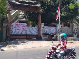Lokasi Veronica Koman Diketahui, Red Notice Disiapkan Polisi Lokasi Veronica Koman Diketahui, Red Notice Disiapkan Polisi