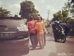 Imbas Eks Ketua DPRK Pelesiran, Kalapas Calang Dipanggil Kemenkum HAM