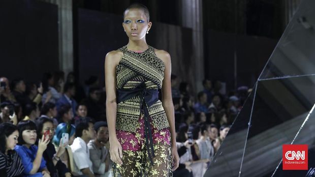 Koleksi Sapto Djojokartiko