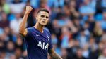 Tim Terbaik Pekan Kedua Liga Inggris