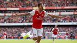 Tim Terbaik Pekan Kedua Liga Inggris