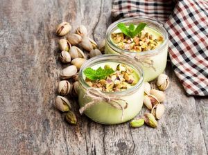 Tanggal 26 Februari 2026 Memperingati Hari Apa? Ada 5 Momen Unik!