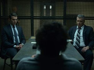 Mindhunter Season 2: 9 Jam Terbaik dari Netflix
