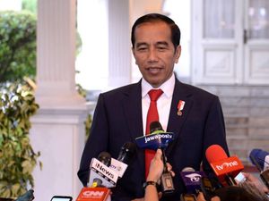 Sedih, Ini Alasan Investor Lebih Pilih Malaysia dan Vietnam Daripada RI Sedih, Ini Alasan Investor Lebih Pilih Malaysia dan Vietnam Daripada RI