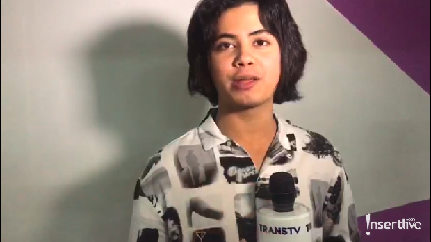Aliando