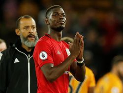 Jelang Bursa Transfer Tutup, 6 Pemain Top Ini Nasibnya Masih Tak Jelas