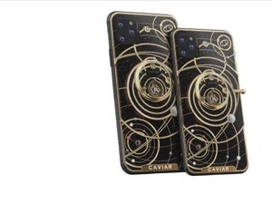 iPhone 11 Tak Akan Jauh Beda Dari iPhone X