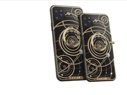 iPhone 11 Tak Akan Jauh Beda Dari iPhone X