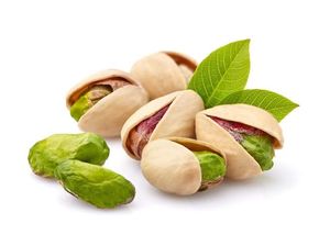 Manis Gurih Kacang Pistachio yang Lagi Tren, Ini Manfaat untuk Kesehatan Mata Manis Gurih Kacang Pistachio yang Lagi Tren, Ini Manfaat untuk Kesehatan Mata