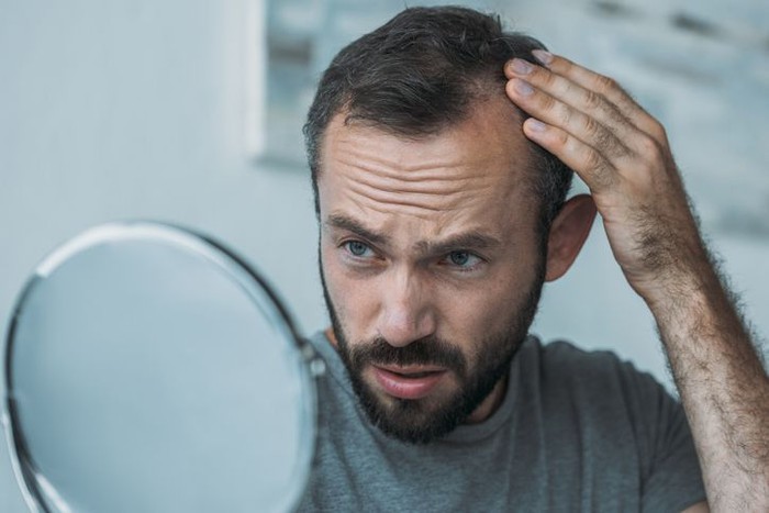 Foto: iStock Foto: iStock