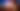 Foto: iStock