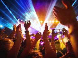 5 Acara Musik di Bandung September 2024, Ada Konser Sheila On 7!