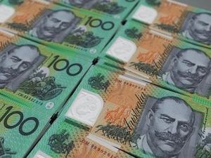 Melakukan Transaksi Tunai Lebih dari Rp 100 Juta di Australia Akan Dilarang