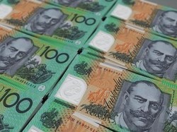 Melakukan Transaksi Tunai Lebih dari Rp 100 Juta di Australia Akan Dilarang