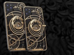 Belum Dirilis, iPhone 11 Dibanderol Rp 700 Juta