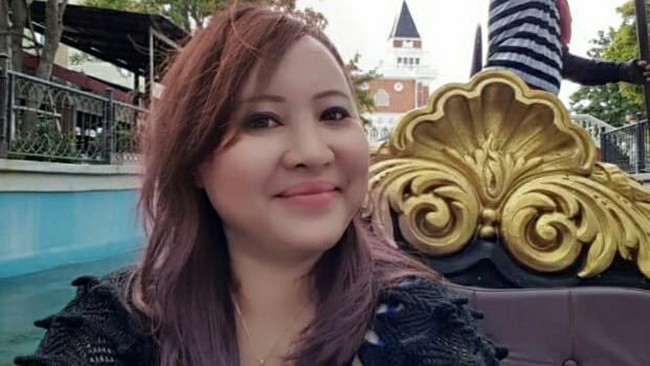 Rahasia Dosen Untar Raih Dr Dr SE MM MBA MSi MT MH MPD MAK ME MIKOM MMSI Rahasia Dosen Untar Raih Dr Dr SE MM MBA MSi MT MH MPD MAK ME MIKOM MMSI