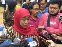 Gubernur Khofifah Sebut Masalah Papua Adalah Laboratorium Kebinekaan