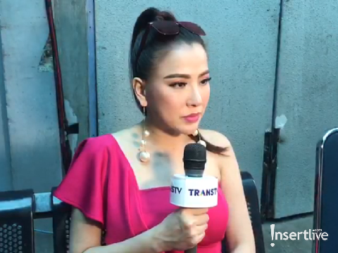 Angela Tee
