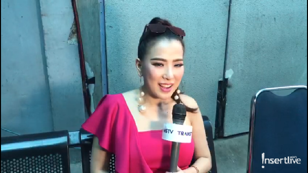 Angela Tee