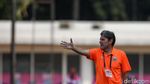 Persija Ngamuk Kalahkan Kalteng Putra