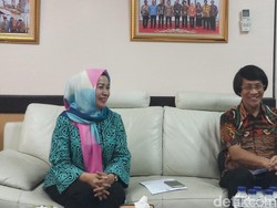 Sayangkan Grasi Terpidana Sodomi JIS, Kak Seto Minta Ketemu Jokowi